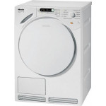 Сушильный барабан MIELE t 7964 c