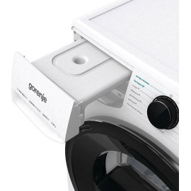 Сушильная машина GORENJE DNA82