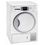 Сушильная машина Beko DPU 8360