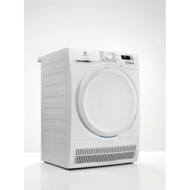 Сушильная машина ELECTROLUX EW6C527P