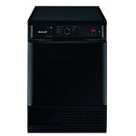 Сушильная машина BRANDT bwd 181 tb