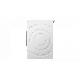 Сушильная машина BOSCH WTR85V5EPL