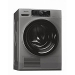 Сушильная машина WHIRLPOOL AWZ 9CD/PRO