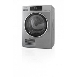Сушильная машина WHIRLPOOL AWZ 9CD/PRO