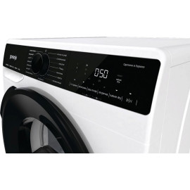 Сушильная машина GORENJE DPNA82