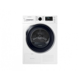 Сушильная машина Samsung DV90K6000CW