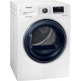 Сушильная машина SAMSUNG DV90M52003W