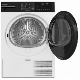 Сушильная машина HOTPOINT-ARISTON TDSH 85V B