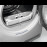 Сушильная машина Electrolux EW6CR428W