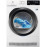 Сушильная машина ELECTROLUX EW9H378S