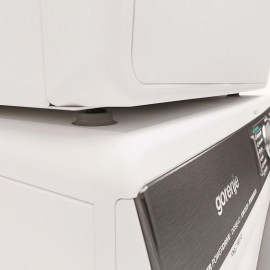 Сушильная машина GORENJE DE 92/G