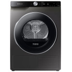 Сушильная машина SAMSUNG DV90T6240LX/LP