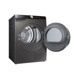 Сушильная машина SAMSUNG DV90T8240SX