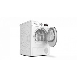 Сушильная машина BOSCH WTH85201OE