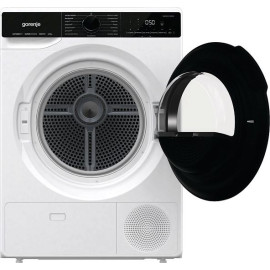Сушильная машина GORENJE DPNA82