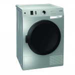 Сушильная машина Gorenje D 8565
