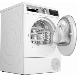 Сушильная машина BOSCH WQG233CEPL