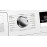 Сушильная машина BOSCH WTR85V0T