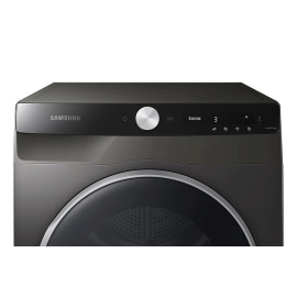 Сушильная машина SAMSUNG DV90T8240SX