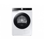 Сушильная машина SAMSUNG DV80T5220AE