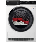 Сушильная машина AEG TR939M6CE