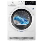 Сушильная машина ELECTROLUX EW8H358S