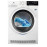 Сушильная машина ELECTROLUX EW8H358S