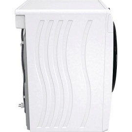 Сушильная машина GORENJE DNE72/GN
