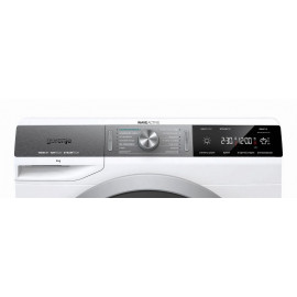 Сушильный барабан Gorenje DS 92 ILS