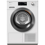 Сушильная машина MIELE TCH780WP