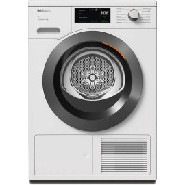 Сушильная машина MIELE TCH780WP