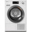Сушильная машина MIELE TCH780WP