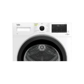 Сушильная машина BEKO DF7439SXUV