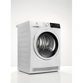 Сушильная машина ELECTROLUX EW8H358S