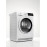 Сушильная машина ELECTROLUX EW8H358S