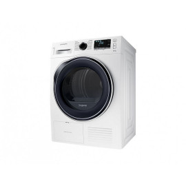 Сушильная машина Samsung DV90K6000CW