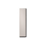 Паровой шкаф SAMSUNG DF60A8500EG/LP