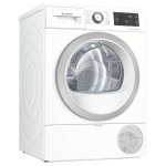 Сушильная машина BOSCH WTU876HASN