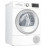 Сушильная машина BOSCH WTU876HASN