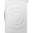 Сушильная машина BOSCH WQG233D40