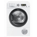Сушильная машина HOTPOINT-ARISTON ftcd 97b 6h (eu)