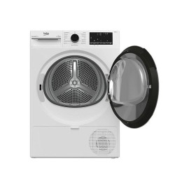 Сушильная машина BEKO B3T47239
