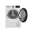 Сушильная машина BEKO B3T47239