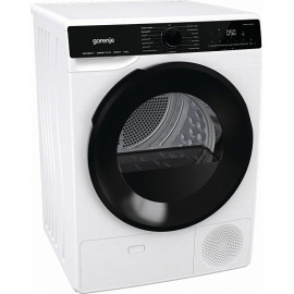 Сушильная машина GORENJE DPNA82WIFI/C