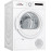 Сушильная машина BOSCH WTH 8500
