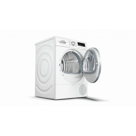 Сушильная машина BOSCH WTR85V20OE