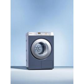Сушильная машина Miele PT 5186 [EL]