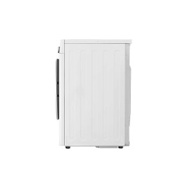Сушильная машина LG RH80V9AV3N