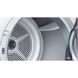 Сушильная машина BOSCH WTH850F7PL