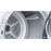 Сушильная машина BOSCH WTH850F7PL